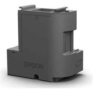 Maintenance box Epson S210125 SC-F500