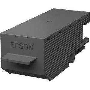 Maintenance box Epson ET-7700 serija C13T04D000