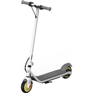 Segway električni skuter ZING C10