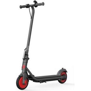 Segway električni skuter ZING C20