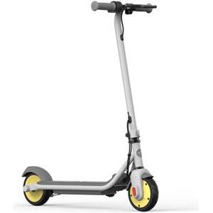 Segway električni skuter ZING C8