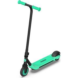 Segway električni skuter, ZING A6