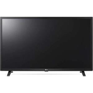 LG LED TV 32LQ63006LA