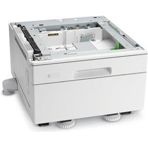 Xerox 097S04907 520L A3 single tray with stand Versalink B7025/30/35