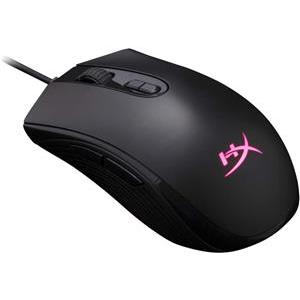 Miš HyperX Pulsefire Core Black HX-MC004B