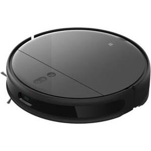 XIAOMI MI ROBOT VACUUM-MOP 2 PRO+ EU