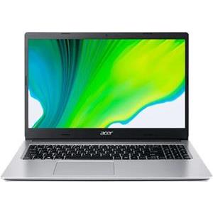 Prijenosno računalo ACER Aspire 3 NX.HVUEX.033 / Ryzen 5 3500U, 12GB, 512GB SSD, Radeon Graphics, 15.6