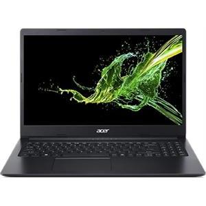 Prijenosno računalo ACER Aspire 3 NX.HXDEX.009 / Celeron N4020, 8GB, 128GB SSD, Intel Graphics, 15.6