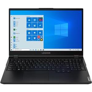 LENOVO Legion 5 i5-10500H 15.6i 16/512GB