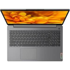 LENOVO Ideapad 3 i3-1115G4 15.6i 12/512G