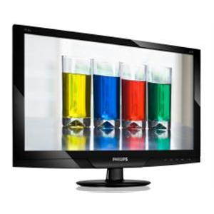 Monitor LCD LED 18.5