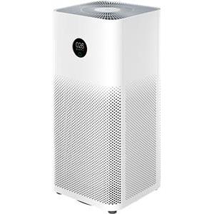 Xiaomi Smart Air Purifier 4