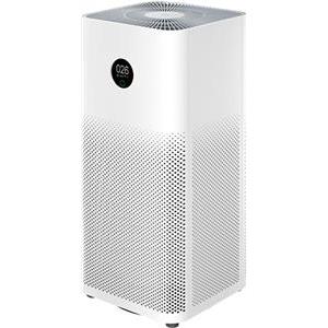 Xiaomi Mi Air Purifier 4