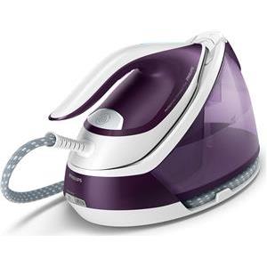 PHILIPS parna postaja GC7933/30