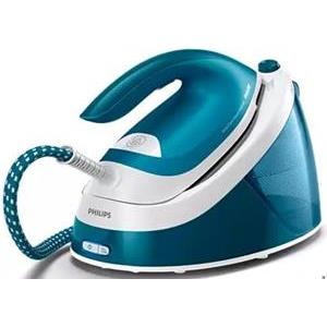 PHILIPS parna postaja GC6840/20