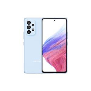 Samsung Galaxy A53 5G 256GB - Blue