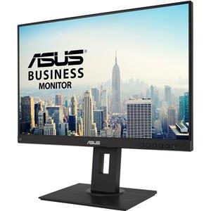 ASUS BE24WQLB, 61.2 cm (24.1