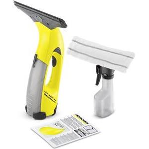 Karcher WV Classic Fenstersauger