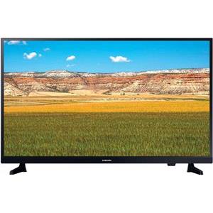 LED TV 32