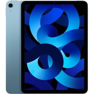Apple iPad Air 10.9 Wi-Fi 256GB (blau) 5.Gen