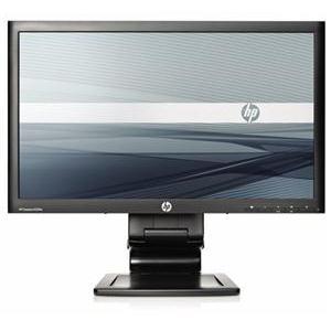 Monitor LCD 23