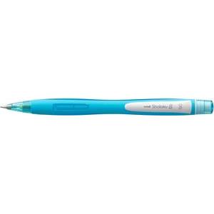 Tehnička olovka Uni m5-228(0.5) svijetlo plava