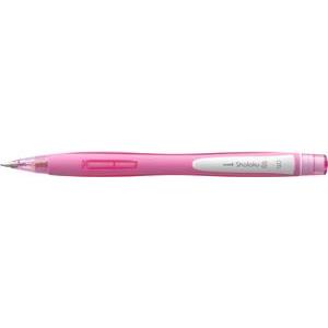 Tehnička olovka Uni m5-228(0.5) roza