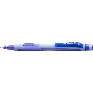 Tehnička olovka Uni m5-228(0.5) plava