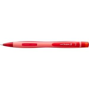 Tehnička olovka Uni m5-228(0.5) crvena