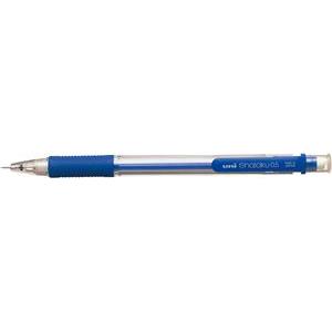 Tehnička olovka Uni m5-101(0.5) shalaku plava