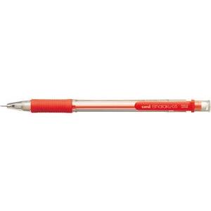 Tehnička olovka Uni m5-101(0.5) shalaku crvena