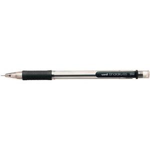 Tehnička olovka Uni m5-101(0.5) shalaku crna
