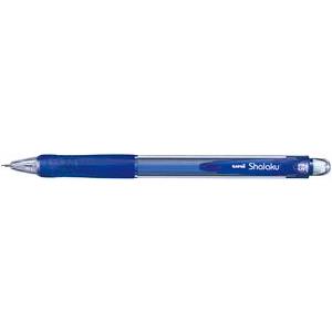 Tehnička olovka Uni m5-100(0.5) svijetlo plava
