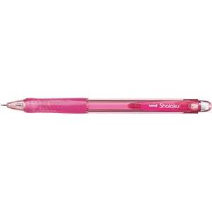 Tehnička olovka Uni m5-100(0.5) roza