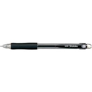 Tehnička olovka Uni m5-100(0.5) crna
