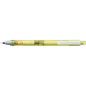 Tehnička olovka Uni kuru toga m5-450t(0.5) zelena