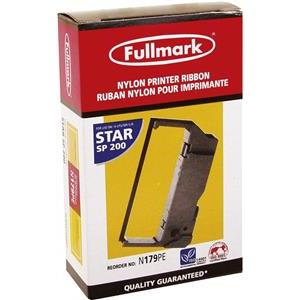 Ribon Fullmark N179PE za Star SP 200 Violet