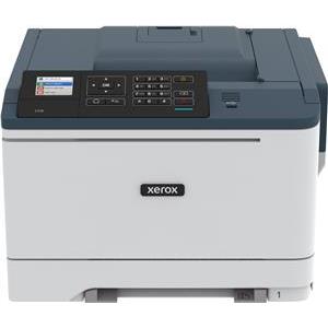 Pisač Xerox color SF C310V_DNI A4 33ppm, duplex, network, Wi-Fi