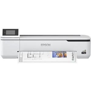 Ploter Epson surecolor SC-T2100 (24
