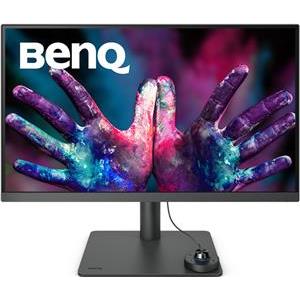 BenQ PD2705U 