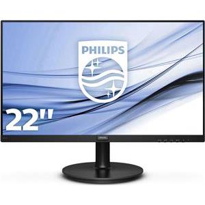 Philips LED 21,5