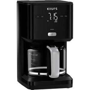 Krups Smart'n Light KM6008