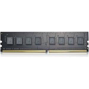 Memorija G.Skill Value 8GB DDR4 8GNT 2133 CL15 (1x8GB)