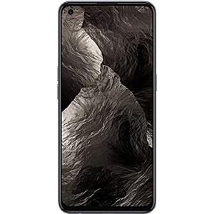Realme GT Master Edition 5G Dual-SIM 8/256GB, Android, cosmos black