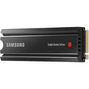 Samsung SSD 980 Pro M.2 sa Heatsinkom 1 TB