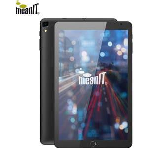 Tablet MEANIT X30, 10.1