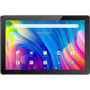 Tablet VIVAX TPC-105 4G, 10.1