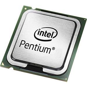 Intel S1700 PENTIUM Gold G7400 TRAY 2x3,7 46W GEN12