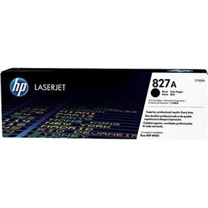 Toner HP CF300A