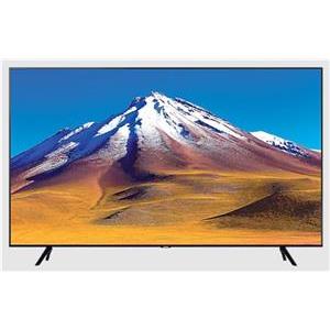 SAMSUNG LED TV 50TU7092, UHD, SMART